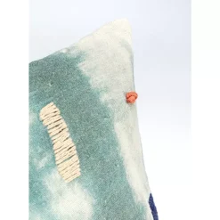 KARE Design Kissen-Kissen Mali 45X45Cm