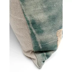 KARE Design Kissen-Kissen Mali 45X45Cm