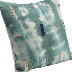 KARE Design Kissen-Kissen Mali 45X45Cm