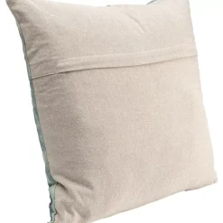 KARE Design Kissen-Kissen Mali 45X45Cm