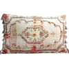 KARE Design Kissen-Kissen Marrakesch 40X60