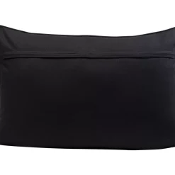 KARE Design Kissen-Kissen Modi 60X40Cm