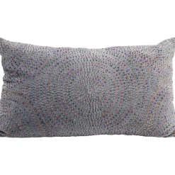 KARE Design Kissen-Kissen Naira 60X35Cm