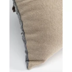 KARE Design Kissen-Kissen Nevis 60X35Cm