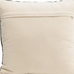 KARE Design Kissen-Kissen Opaco Net 45X45Cm