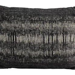 KARE Design Kissen-Kissen Opaco 50X40Cm