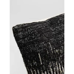 KARE Design Kissen-Kissen Opaco 50X40Cm