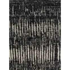 KARE Design Kissen-Kissen Opaco 50X40Cm