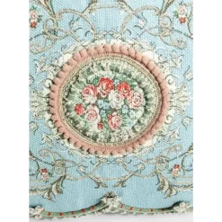 KARE Design Kissen-Kissen Orient 40X60