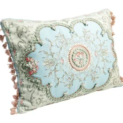 KARE Design Kissen-Kissen Orient 40X60