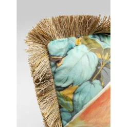 KARE Design Kissen-Kissen Parrots Life 45X45