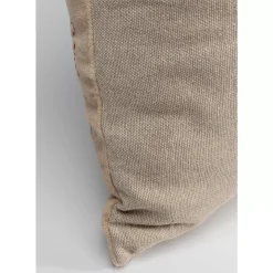 KARE Design Kissen-Kissen Poca 60X35Cm