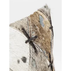 KARE Design Kissen-Kissen Punto 40X40Cm