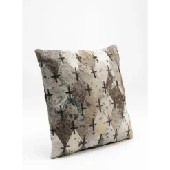 KARE Design Kissen-Kissen Punto 40X40Cm