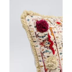 KARE Design Kissen-Kissen Roya 60X35Cm