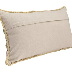 KARE Design Kissen-Kissen Roya 60X35Cm