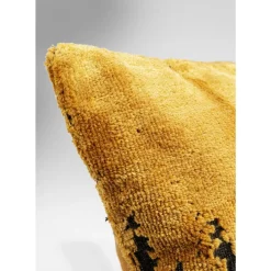 KARE Design Kissen-Kissen Silja 45X45Cm