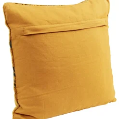 KARE Design Kissen-Kissen Silja 45X45Cm