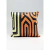 KARE Design Kissen-Kissen Stripes 45X45Cm