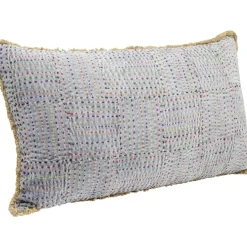 KARE Design Kissen-Kissen Sway 60X35Cm