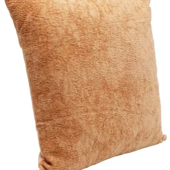 KARE Design Kissen-Kissen Tara Rose 45X45Cm