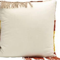 KARE Design Kissen-Kissen Terra 50X50Cm