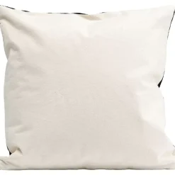 KARE Design Kissen-Kissen Tetris 45X45Cm