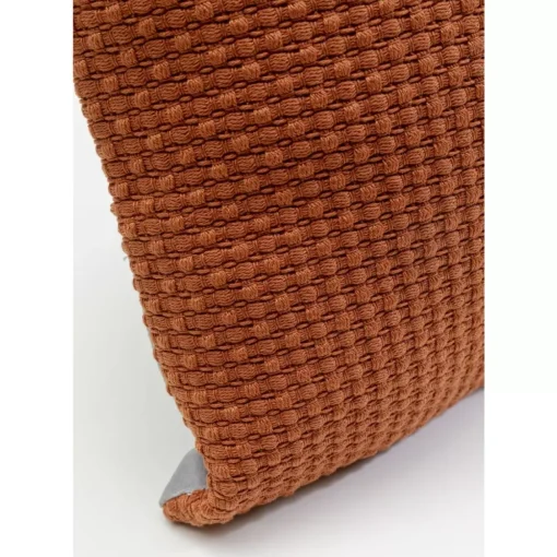 KARE Design Kissen-Kissen Tyre 50X30Cm