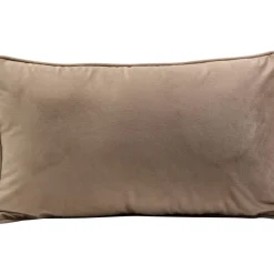 KARE Design Kissen-Kissen Vista 50X30Cm