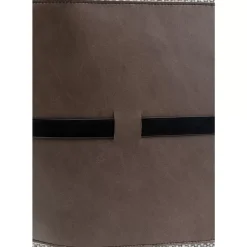 KARE Design Kissen-Kissen Vita 45X45Cm