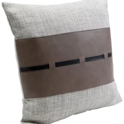 KARE Design Kissen-Kissen Vita 45X45Cm