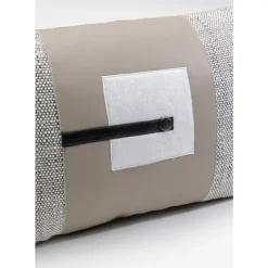 KARE Design Kissen-Kissen Vita 50X30Cm