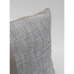 KARE Design Kissen-Kissen Vita 50X30Cm