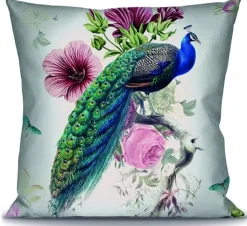 KARE Design Deko & Geschenkartikel-Kissenbezug 60X60 Leon