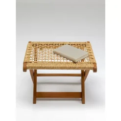 KARE Design Sitzbänke-Klapphocker Liz