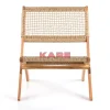 KARE Design Stühle-Klappsessel Copacabana