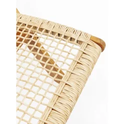 KARE Design Stühle-Klappsessel Copacabana