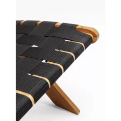 KARE Design Stühle-Klappsessel Ipanema