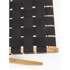 KARE Design Stühle-Klappsessel Ipanema