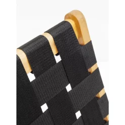 KARE Design Stühle-Klappsessel Ipanema