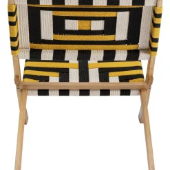 KARE Design Stühle-Klappsessel Ipanema Colore