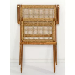 KARE Design Stühle-Klappsessel Rio De Janeiro