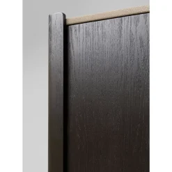 KARE Design Regale-Kleiderschrank Milano 180X110