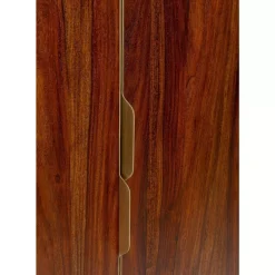 KARE Design Regale-Kleiderschrank Ravello 190X100