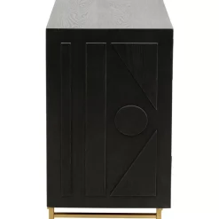 KARE Design Kommoden & Sideboards-Kommode Andiamo 73X61Cm