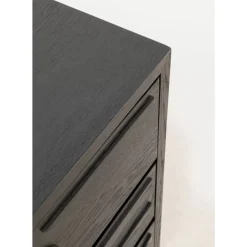 KARE Design Kommoden & Sideboards-Kommode Andiamo 73X61Cm