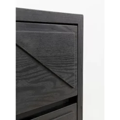 KARE Design Kommoden & Sideboards-Kommode Andiamo 73X61Cm