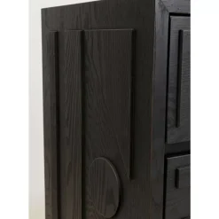 KARE Design Kommoden & Sideboards-Kommode Andiamo 73X61Cm