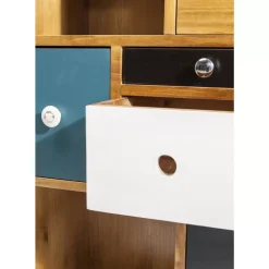 KARE Design Kommoden & Sideboards-Kommode Babalou Eu 14 Schube