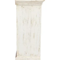 KARE Design Kommoden & Sideboards-Kommode Bazar 90